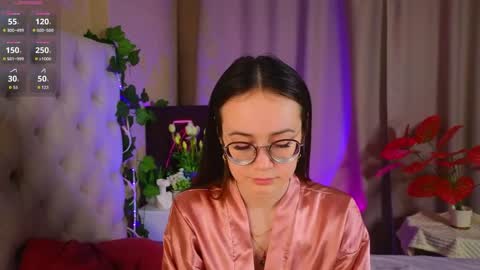 Bella3 online show from 24, 5, 2026