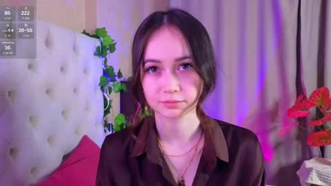 Bella3 online show from 26, 5, 2026