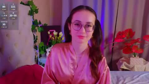 Bella3 online show from 27, 5, 2026
