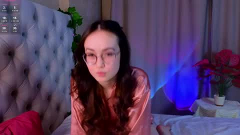 Bella3 online show from 29, 5, 2026