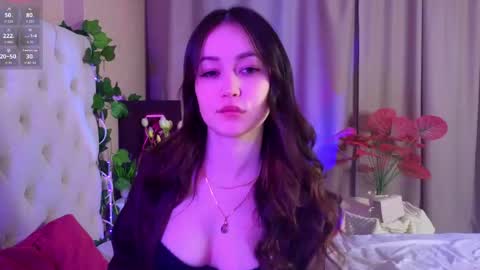 Bella3 online show from 30, 5, 2026