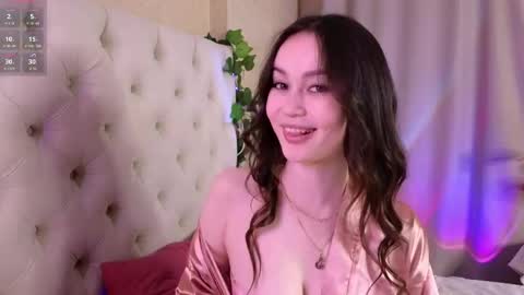 Bella3 online show from 31, 5, 2026