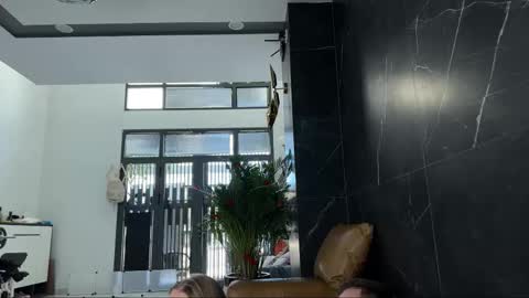 Telegram - FlyingDutchmana online show from 19, 3, 2026