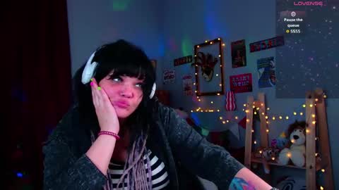 Snapshot of maryharrys chatting on 6, 6, 2026 Mary online show from 6, 6, 2026