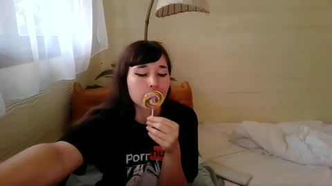 MaryHill online show from 4, 2, 2025