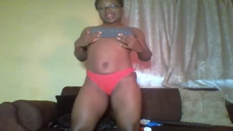Snapshot of maryjane419 chatting on 14, 7, 2026 maryjane online show from 14, 7, 2026