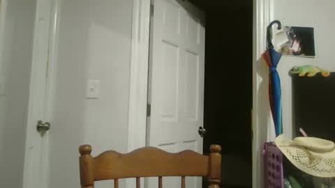 maryjaneflowers online show from 11, 2, 2025