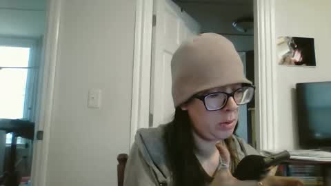 maryjaneflowers online show from 13, 2, 2026