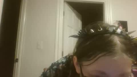 maryjaneflowers online show from 1, 4, 2026