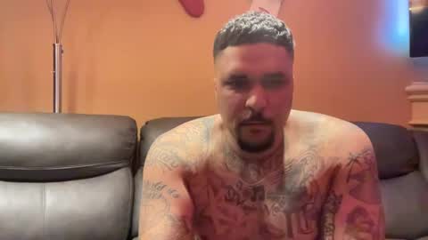 Snapshot of maryjanemoney chatting on 4, 12, 2024 MaryJane online show from 4, 12, 2024