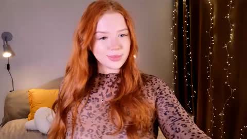 Snapshot of marykeysss chatting on 22, 2, 2026 Bun online show from 22, 2, 2026