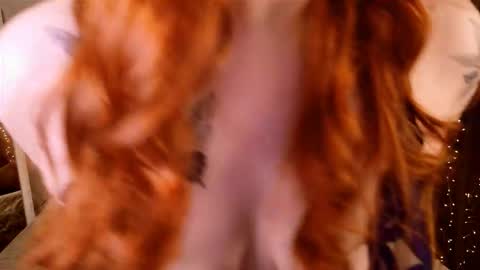 Snapshot of marykeysss chatting on 26, 2, 2026 Bun online show from 26, 2, 2026