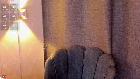 Angela online show from 16, 12, 2024