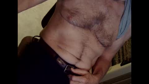 maryland bruce1 online show from 14, 2, 2026