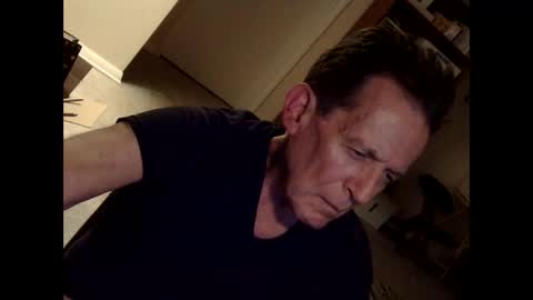 Snapshot of maryland_bruce1 chatting on 16, 5, 2026 maryland bruce1 online show from 16, 5, 2026