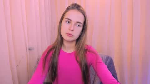 Snapshot of marylee_21 chatting on 20, 11, 2025 Mari online show from 20, 11, 2025