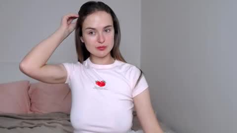 Snapshot of marylee_21 chatting on 18, 12, 2025 Mari online show from 18, 12, 2025
