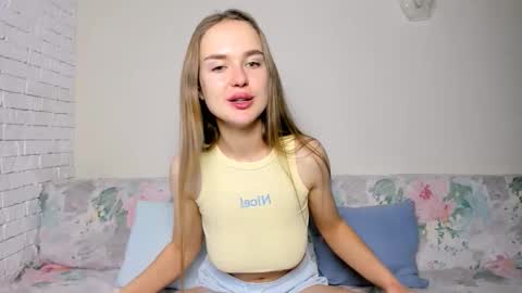 Snapshot of marylee_21 chatting on 6, 1, 2026 Mari online show from 6, 1, 2026