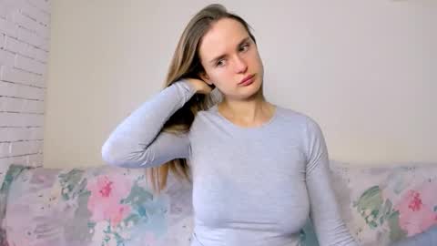 Snapshot of marylee_21 chatting on 3, 2, 2026 Mari online show from 3, 2, 2026