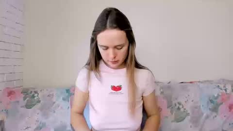 Snapshot of marylee_21 chatting on 11, 3, 2026 Mari online show from 11, 3, 2026