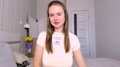 Snapshot of marylee_21 chatting on 12, 3, 2026 Mari online show from 12, 3, 2026