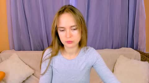 Snapshot of marylee_21 chatting on 17, 3, 2026 Mari online show from 17, 3, 2026