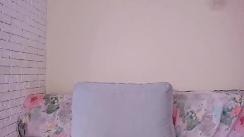 Snapshot of marylee_21 chatting on 18, 3, 2026 Mari online show from 18, 3, 2026