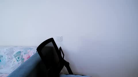 Snapshot of marylee_21 chatting on 27, 3, 2026 Mari online show from 27, 3, 2026