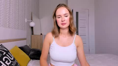 Snapshot of marylee_21 chatting on 31, 7, 2026 Mari online show from 31, 7, 2026
