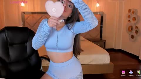  Mary  online show from 7, 4, 2026