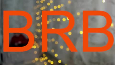 Mary Lou online show from 11, 12, 2024