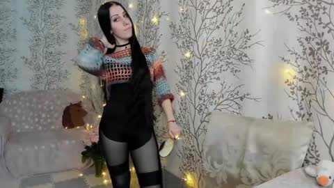 Mary Lou online show from 16, 12, 2024