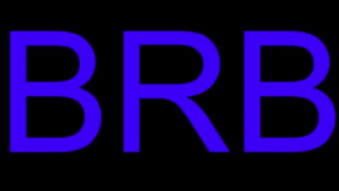 Mary Lou online show from 19, 1, 2025