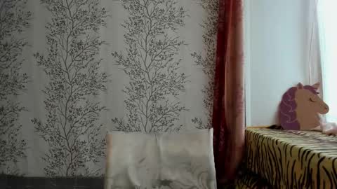 Mary Lou online show from 28, 1, 2025