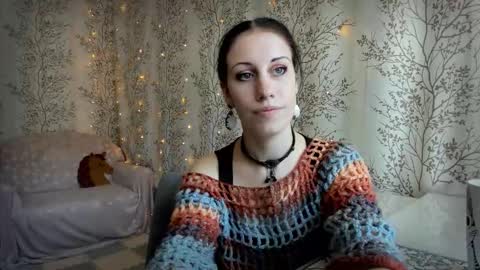 Mary Lou online show from 17, 9, 2025