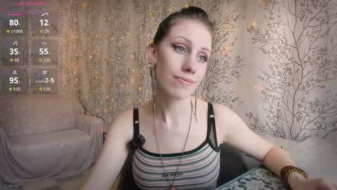 Mary Lou online show from 7, 4, 2026