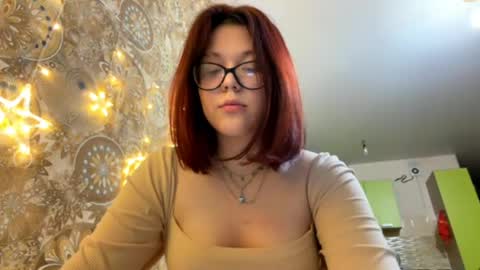 Liza online show from 16, 5, 2026