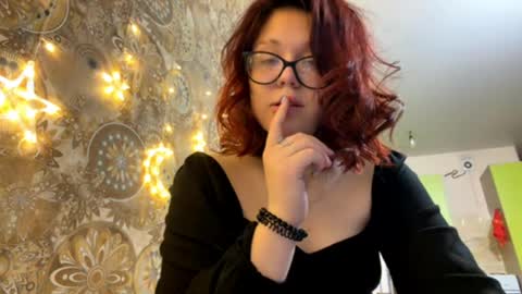 Liza online show from 17, 5, 2026