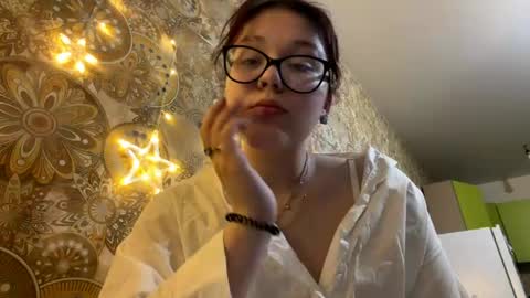 Liza online show from 19, 5, 2026