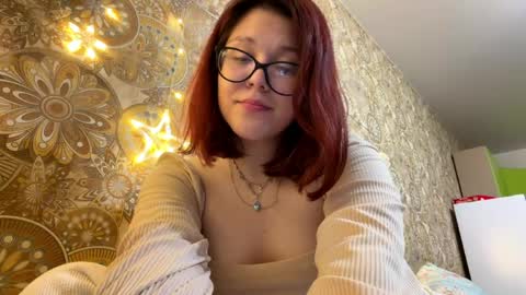 Liza online show from 28, 5, 2026