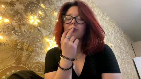 Liza online show from 31, 5, 2026