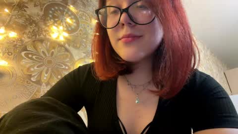 Liza online show from 31, 5, 2026