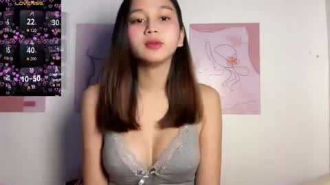 Snapshot of marylovely_19 chatting on 20, 6, 2026 marylovely_19 online show from 20, 6, 2026