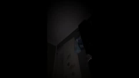 tightTilly online show from 17, 9, 2025