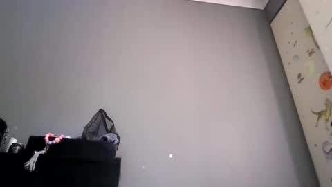 tightTilly online show from 1, 12, 2025