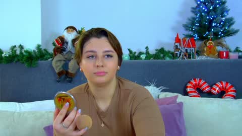 MaryMurrays online show from 27, 12, 2024