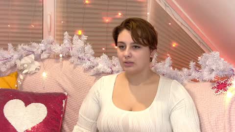 MaryMurrays online show from 30, 12, 2024