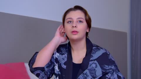 MaryMurrays online show from 31, 1, 2025