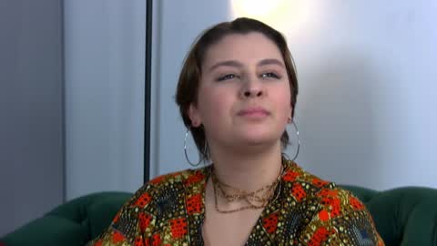 MaryMurrays online show from 3, 2, 2025