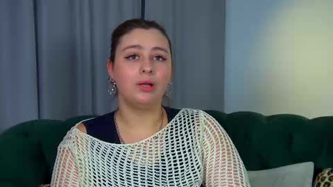 MaryMurrays online show from 21, 11, 2025